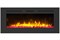 Линейный электрокамин Royal Flame Galaxy 36 RF - фото 4749102