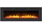 Линейный электрокамин Royal Flame Galaxy 72 RF - фото 4749177