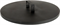 Костровая чаша Fire bowls Крышка для костровой чаши (60х60х3) - фото 4770633