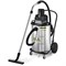 Пылесос Karcher NT 80/1 B1 M EU 213-147914 - фото 4787103