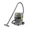 Пылесос Karcher NT 22/1 Ap Bp Pack 213-147948 - фото 4787321