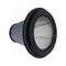 Фильтр HEPA для промышленных пылесосов Linolit - фото 4787608
