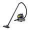 Пылесос сухой уборки Karcher T 8/1 Classic ALA EU 1.527-160.0 213-093938 - фото 4787712