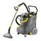 Пылесос Karcher Puzzi 30/ 4 EU 213-147917 - фото 4787776