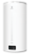 Электрический накопительный водонагреватель Electrolux EWH 100 Interio 3 - фото 4798746