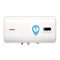 Электрический накопительный водонагреватель Thermex IF 50 H (pro) Wi-Fi - фото 4799245