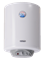 Электрический накопительный водонагреватель De Luxe W50VН1 - фото 4800920