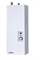 Электрический проточный водонагреватель Эван В1-6 (13145) - фото 4802927
