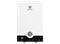 Электрический проточный водонагреватель Electrolux NPX 8 FLOW ACTIVE 2.0 - фото 4802976