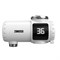 Электрический проточный водонагреватель Zanussi SmartTap Mini - фото 4803331