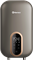 Электрический проточный водонагреватель Thermex Chief 7000 - фото 4803808