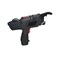 Пистолет для вязки арматуры FROSP GS60T - фото 4831123