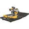 Плиткорез электрический DeWalt D24000 - фото 4854662