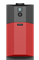Напольный газовый котел Лемакс Prestige-10 (150236 ) - фото 4898598