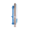 Скважинный насос Aquario ASP1E-27-75 (встр.конд., каб.15м) - фото 4913141