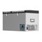 Компрессорный автохолодильник Alpicool BCD100 - фото 4920735