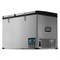 Компрессорный автохолодильник Alpicool BCD125 - фото 4920743