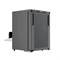Компрессорный автохолодильник MobileComfort MCR-40 - фото 4920997