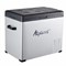 Компрессорный автохолодильник Alpicool C50 (12/24) - фото 4921036