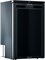 Компрессорный автохолодильник MEYVEL AF-DB85X - фото 4921258