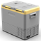 Компрессорный автохолодильник MobileComfort MC-55 - фото 4921522