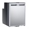 Компрессорный автохолодильник Waeco-Dometic CoolMatic CRX50 - фото 4921969
