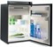 Абсорбционный холодильник Vitrifrigo VTR5105 TOP - фото 4922421