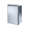 Абсорбционный холодильник Dometic RM 5380 - фото 4922427