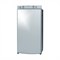 Абсорбционный холодильник Dometic RM 8400 Right - фото 4922440