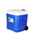 Изотермический контейнер Igloo Ice Cube Maxcold 60 Roller - фото 4922614
