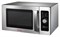 Печь микроволновая Turbo MicroWave TMW-1100NML-II - фото 4923371