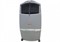 Мобильный кондиционер без воздуховода Honeywell CL30XC - фото 4988365