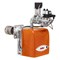 Газовая горелка Baltur BTG 28 ME (80-280 кВт) - фото 4995818