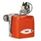 Газовая горелка Baltur BTG 20 (60-205 кВт) - фото 4996322
