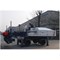 Лазерный бетоноукладчик VANSE YZ40-4 - фото 5002014