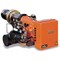 Мазутная горелка Baltur BT 300 DSNM-D100 (1220-3460 кВт) - фото 5002312