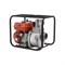Бензиновая мотопомпа для загрязненных вод Meran MPG301 - фото 5053759