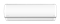 Неинверторный кондиционер ECOSTAR Spark UPGRADE KVS-SP12HT.1 - фото 5153555