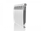 Биметаллический радиатор Royal Thermo BiLiner 500 Bianco Traffico 6 секц. - фото 5162961