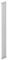 Стальной трубчатый радиатор 2-колончатый Rifar TUBOG TUB 2180-04 - фото 5192824
