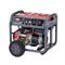 Генератор бензиновый Briggs Stratton Elite 7500EA - фото 5231538