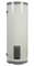 Электрический накопительный водонагреватель Haier FCD-JTLD150 - фото 5252157