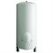 Электрический накопительный водонагреватель Ariston TI 500 STI EU2 - фото 5252287