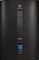 Электрический накопительный водонагреватель Electrolux EWH 100 SmartInverter Grafit - фото 5253179