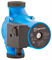 Повысительный насос IMP PUMPS GHN 32/60-180 M233472 - фото 5313298