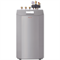 Грунт-Вода Stiebel Eltron WPF 7 basic - фото 98836